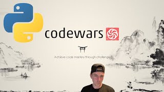 Codewars (Python🐍) | Extract the domain name from a URL | kyu5