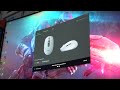 logitech m590 multi device mouse epic