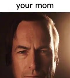 Your Mom Youtube