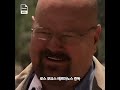 meme compilation 2022 breaking bad