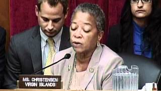 Oversight of the Federal Communications Commission