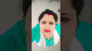 kya samjh aaya#funny#comedy#shortsvideo#youtubeshorts#viral#nisha maurya#for you