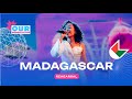 Filamatra Matokia — Together | Madagascar 🇲🇬 |Our Generation 2024 | Rehearsal