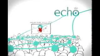 Echo360: Improving Instructor Efficiency
