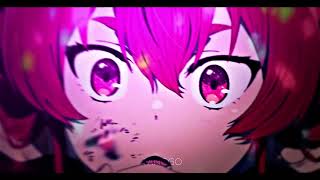 Lamb - Eris Edit