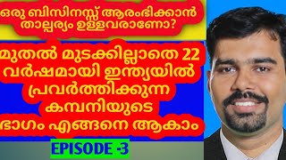 ഇസ്രായേൽ - ജർമ്മൻ ടെക്നോളജി ഉപയോഗിച്ച്  22 വർഷമായി ഇന്ത്യയിൽ പ്രവർത്തിക്കുന്ന കമ്പനി. 8547666622