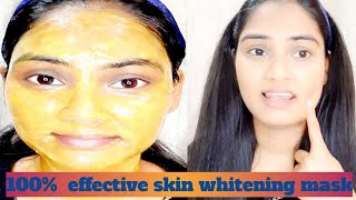 ಹಾಲಿನಂತ ಹೊಳೆಯುವ ಚರ್ಮಕ್ಕಾಗಿ ! Amazing result,100% result, skin whitening and glowing| women and men