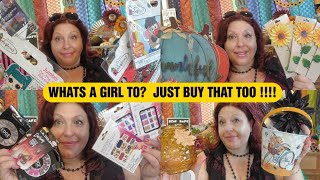 ENORMOUS DOLLAR TREE HAUL FUN BARGAINS DIYS & HOLIDAY SCORES GALORE 😀