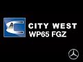 CITY WEST COMMERCIAL USED TRUCKS FGZ