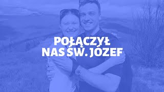 Bóg to nieźle wszystko ukartował