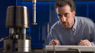 Precision engineering | Wikipedia audio article