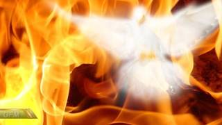 Powerful Prayers for the fire of God to increase upon your life By Evangelist Gabriel Fernandes