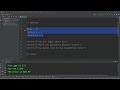 Python variables and data types you should know as a beginner ❎