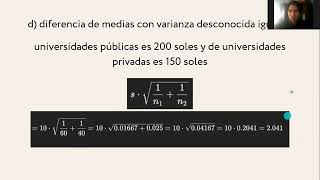 Informe Final Estadistica Inferencial 8Dic2024