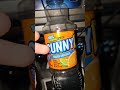 top 3 reasons to buy sunny d