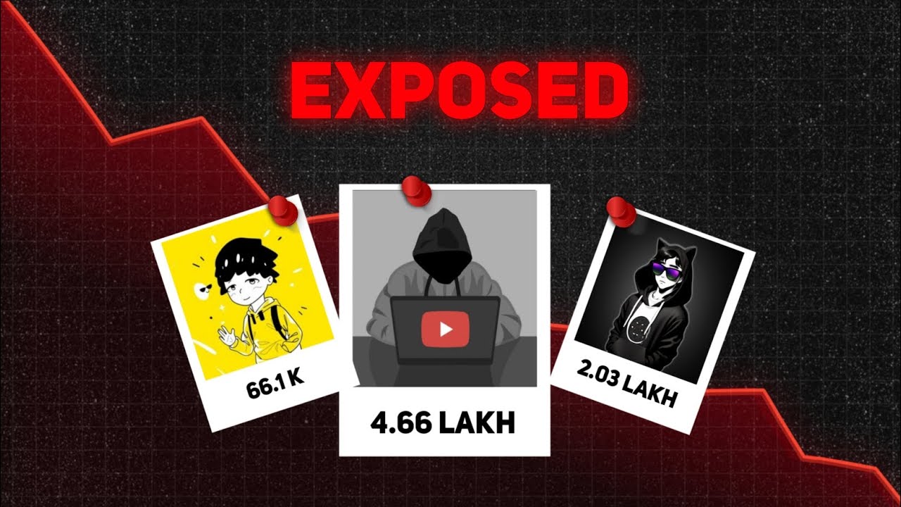 How Decodingyt Stepgrow Tubesenseiofficial Cracked Algorithm