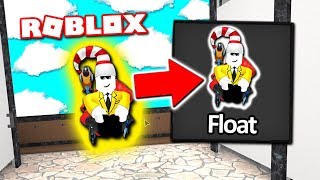 Roblox Murderer Mystery 2 New Update Roblox Free Virtual Items - nilvou videos roblox meep city roleplay wattpad