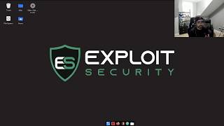 HackThisSite - Basic 8 with CyberMunky @ Exploit Security [SOLUTION]