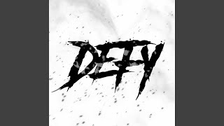 Defy