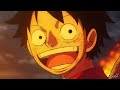 【セリフ入りmad】one piece × 新時代 ado【film red 公開記念】