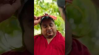 Porattu nadakam comedy|பொராட் நாடகம் கோமடி|Nirmal palazhi #trending #shorts #malayalamcomedy