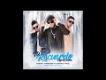Tu Recuerdo (OficialRemix) La Rebeldía Ft Lois Pol y Paul