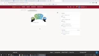 Schoology Student Tutorial