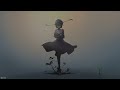 【♪】『12345 魔王魂 maoudamashii』〈オリジナルmv〉