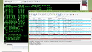 LabMinutes# SP0030 - Cisco MPLS Multicast VPN (Part 2)