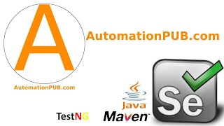 02 Java Global Variable & Method Variables