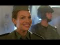 It's a good day to die - Starship Troopers 3 - Video Omar Anoke