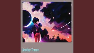 Another Trance