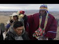 Indigenous people in Bolivia celebrate Andean New Year marking winter solstice