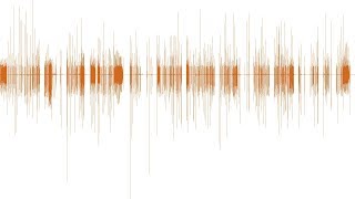 Data Error Beeps | Sound Effect