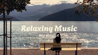 Full Relaxing Music