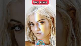 Underated Bebe Rexha songs PART-02 #beberexha #shortvideo #trendingshorts #music