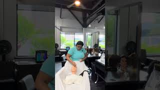 MICHIGAN ESTHETICIAN STATE BOARD PRACTICAL (2023 UPDATE******)
