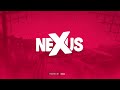 Loadscreen Nexus - Futuro Studio