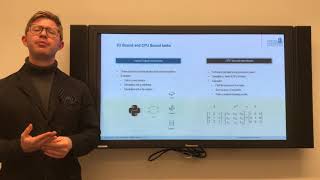 DAFA - Session#09 - Presentations - Multiprocessing