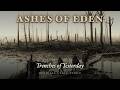 ASHES OF EDEN – Trenches of Yesterday (Official Lyric Video)