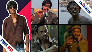 Vijay Raaz किन शर्तों पर फिल्म Sign करता है? कैसे 5 Second के रोल से Most Wanted Actor तक की कहानी