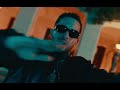 si tú supieras pailita ft. de la ghetto prod.criss j