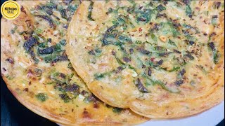 2 minutes quick Breakfast recipes Indian vegetarian | morning breakfast recipes | Breakfast recipes￼