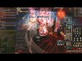 lineage2【リネージュ２】2023 1 22 攻城戦