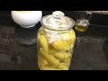 irumban puli uppilittathu salted bilimbi bilimbi pickle इमली अचार recipe 28