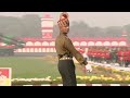 what is mahar regiment the true india