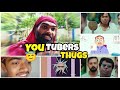 Malayalam Top Thug Life 😎😅 |Malayalam comedy scenes #comedy
