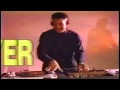 DJ Slayer - Owner/Chair of The Justos Mixtape Awards - #TurntableThrowback