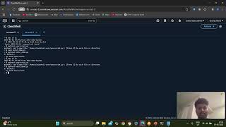 AWS CLI & Boto3 Hands-On Demo | S3 & CloudFront Implementation