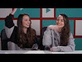 YouTubers React To A Decade Of YouTube Rewind (2010-2019)